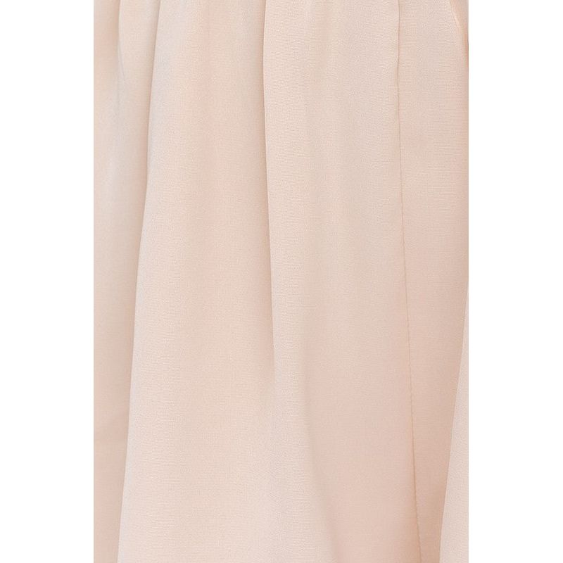 COVER SLEEVE ROMPER