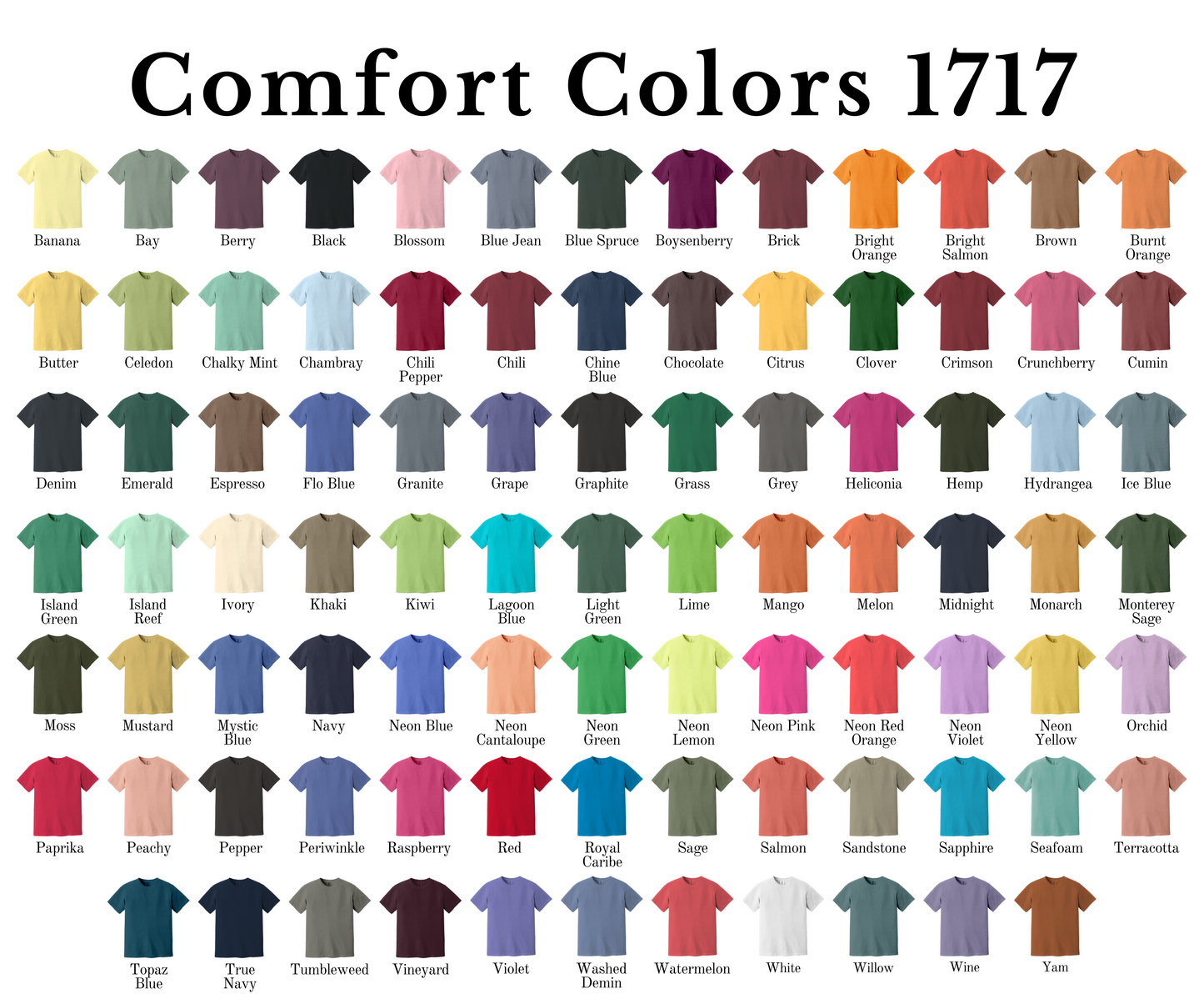 Sigma Chi T-Shirt