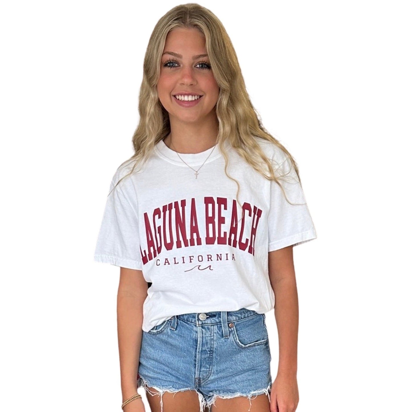Laguna Beach T-Shirt