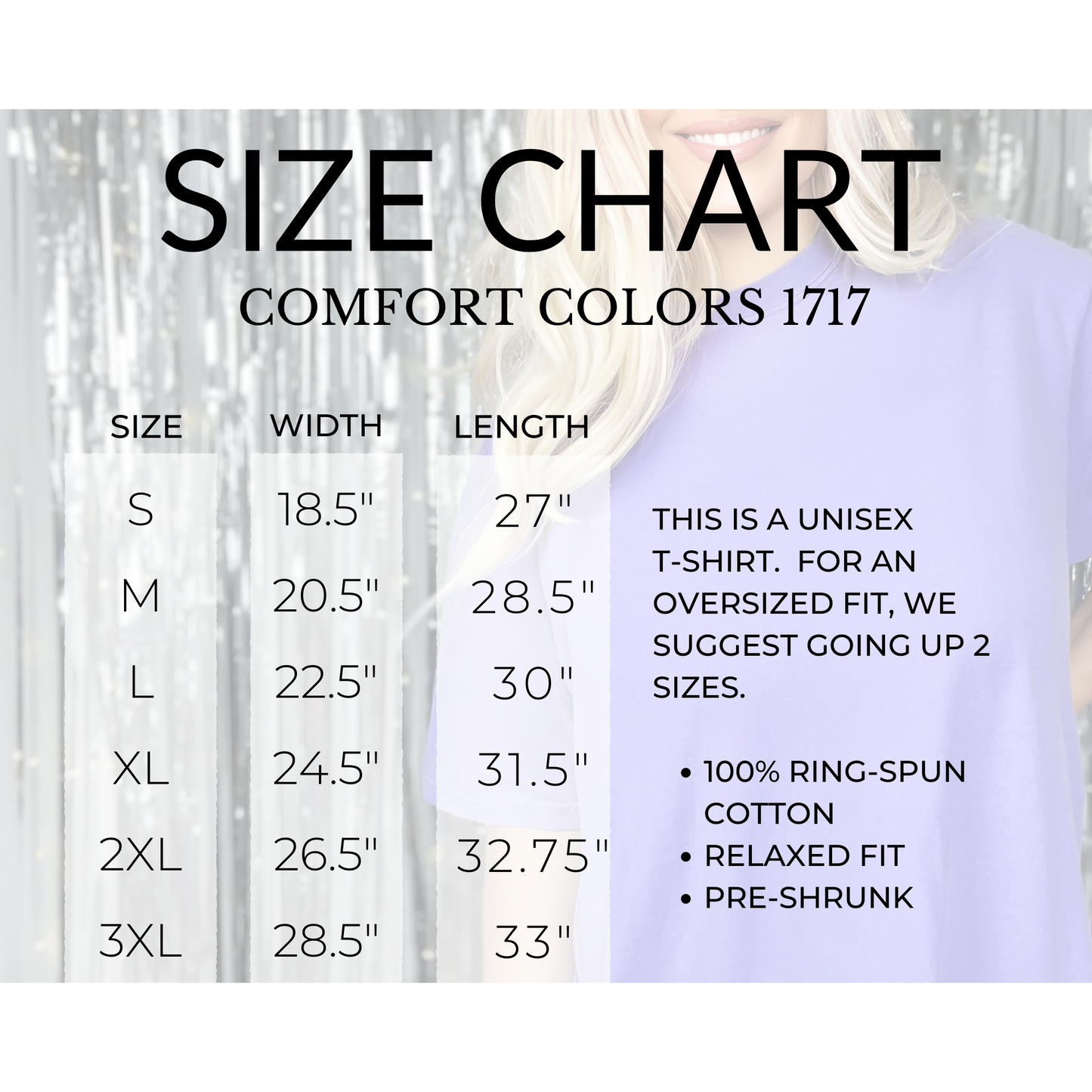 Foster High School Baseball Crewneck