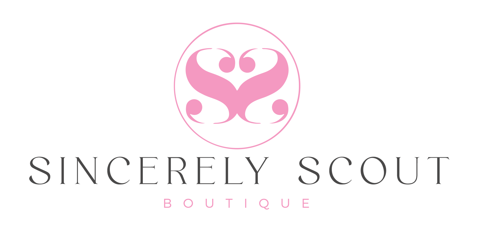 Sincerely Scout LLC